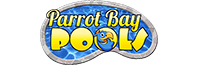 Parrot Bay Pools