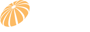 adHub Logo